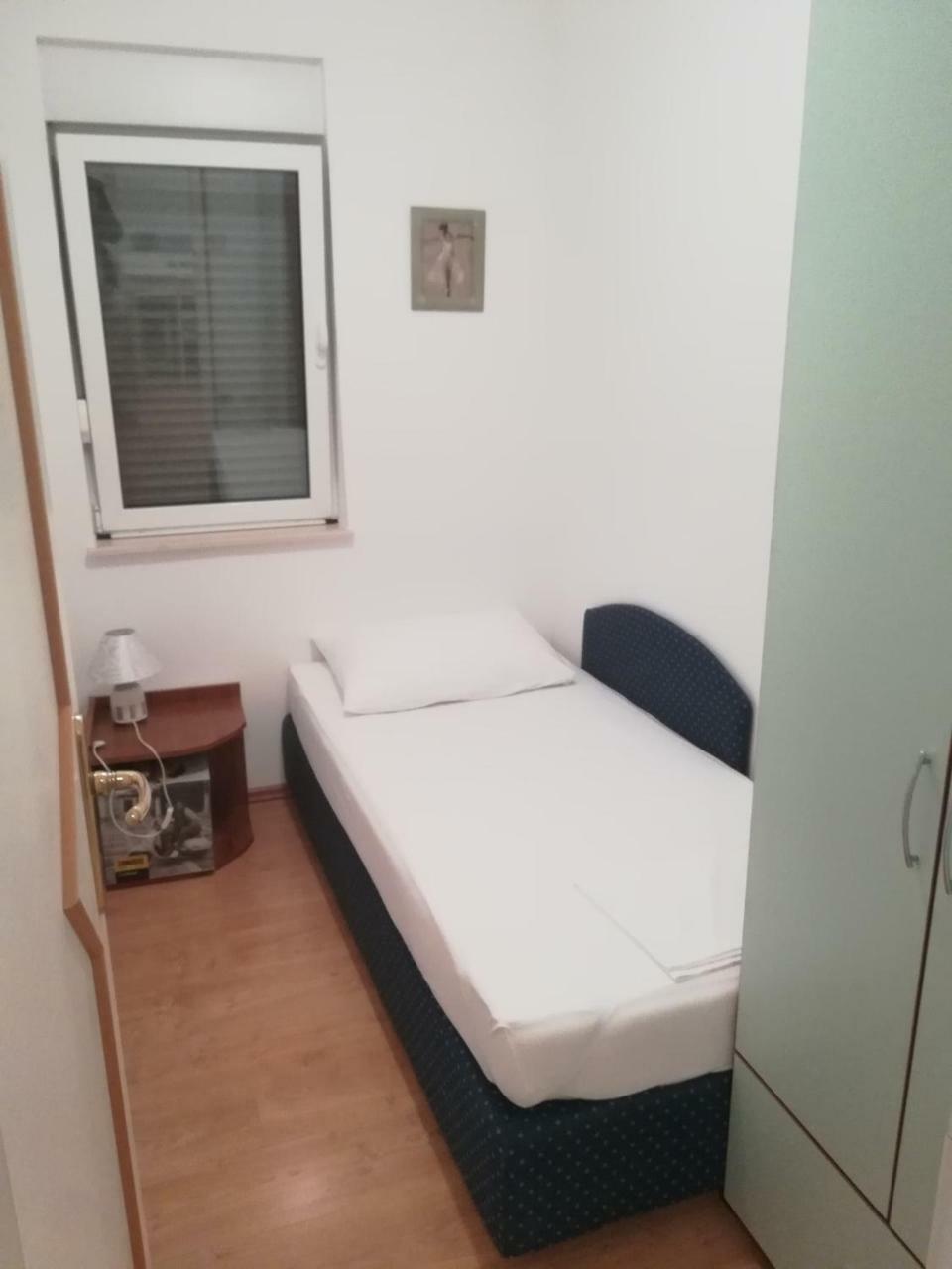 Apartman Loza Klek Εξωτερικό φωτογραφία