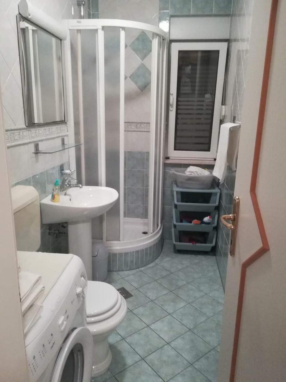 Apartman Loza Klek Εξωτερικό φωτογραφία